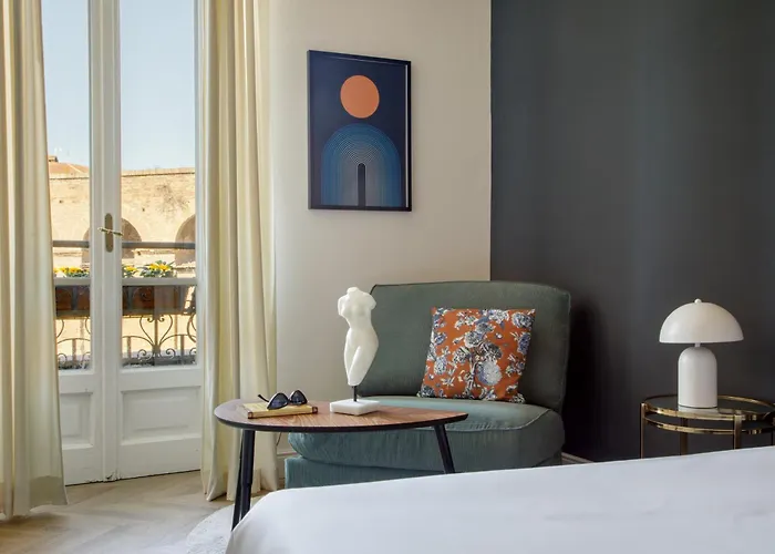 Apartment Daplace - Gemma